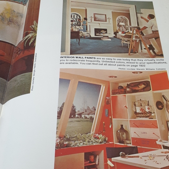 Enclopedia - Picture 2 of 4